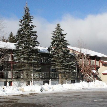 Austrian Haus Lodge West Dover Εξωτερικό φωτογραφία